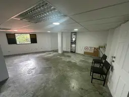 Vista 17