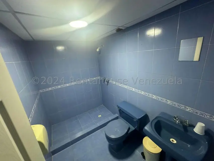 Casa (Colonial) en Venta en El Hatillo, Distrito Metropolitano - 18