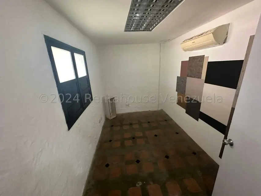 Casa (Colonial) en Venta en El Hatillo, Distrito Metropolitano - 22