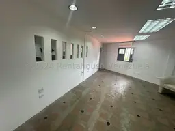 Vista 23