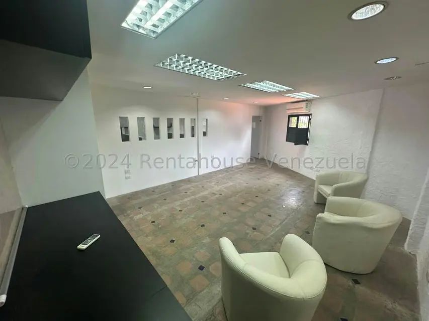 Casa (Colonial) en Venta en El Hatillo, Distrito Metropolitano - 24