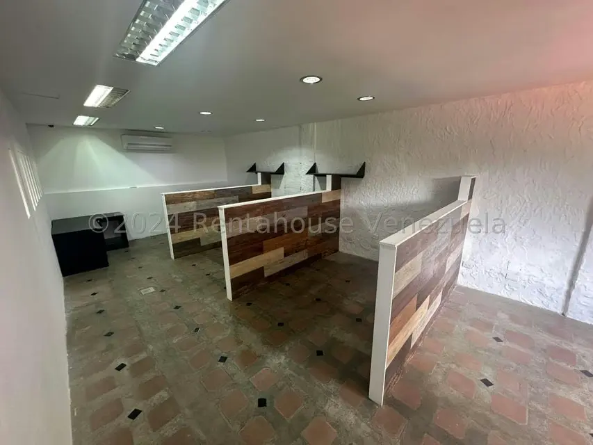 Casa (Colonial) en Venta en El Hatillo, Distrito Metropolitano - 26