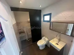 Vista 27