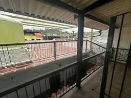 Vista 28