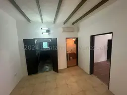 Vista 3