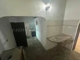 Vista 6