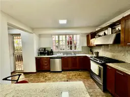 View 22