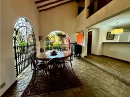 View 23