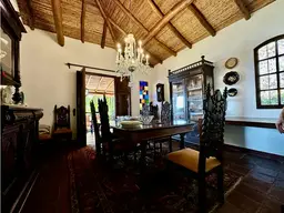 View 24