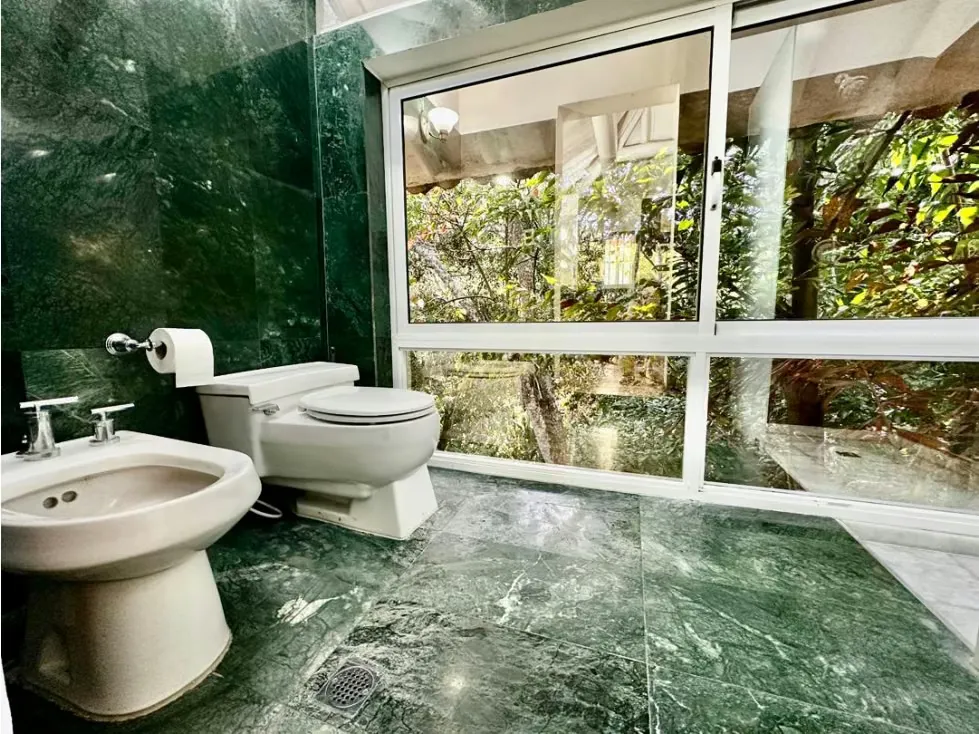 Se vende casa 4325m² 6h+2s/5b+2s/8p Oripoto - 28
