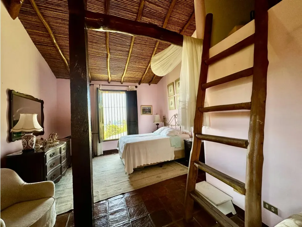 Se vende casa 4325m² 6h+2s/5b+2s/8p Oripoto - 30