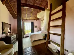 View 30