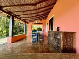 View 10