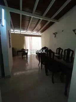 View 5