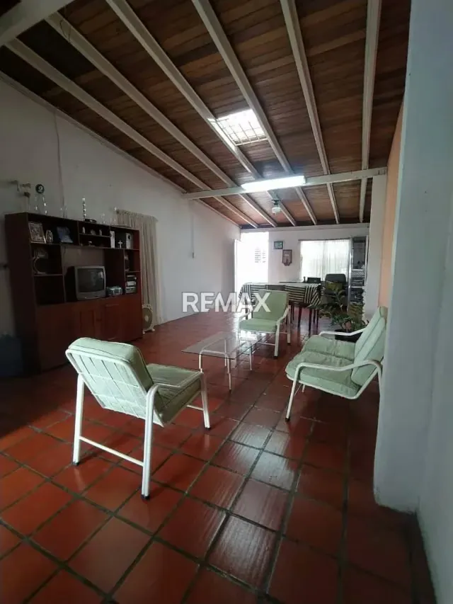 Se vende comoda y acogedora casa en Almarriera - 6
