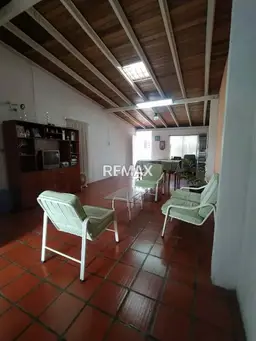 View 6