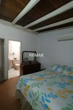View 10