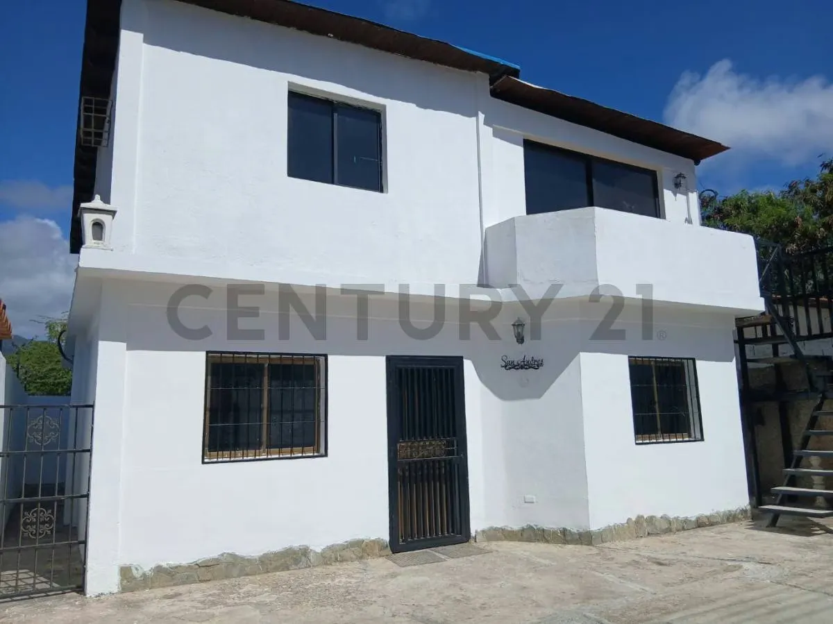 Casa Dúplex en Venta en Atamo Sur, La Asunción | Isla de Margarita - 11