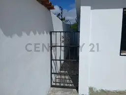 View 12
