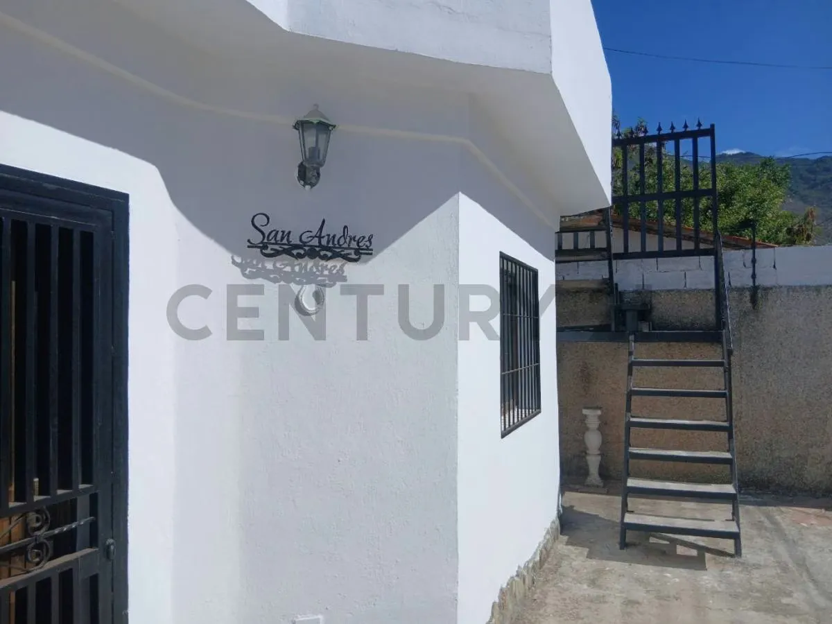 Casa Dúplex en Venta en Atamo Sur, La Asunción | Isla de Margarita - 13