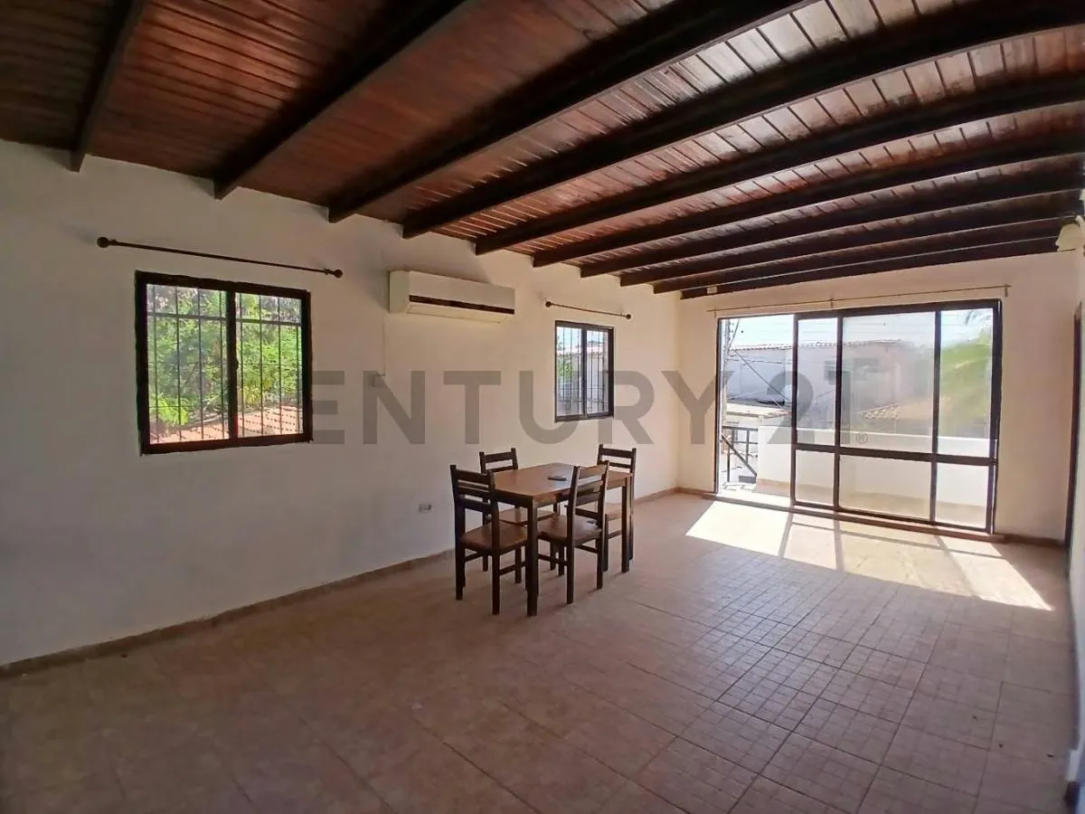 Casa Dúplex en Venta en Atamo Sur, La Asunción | Isla de Margarita - 14