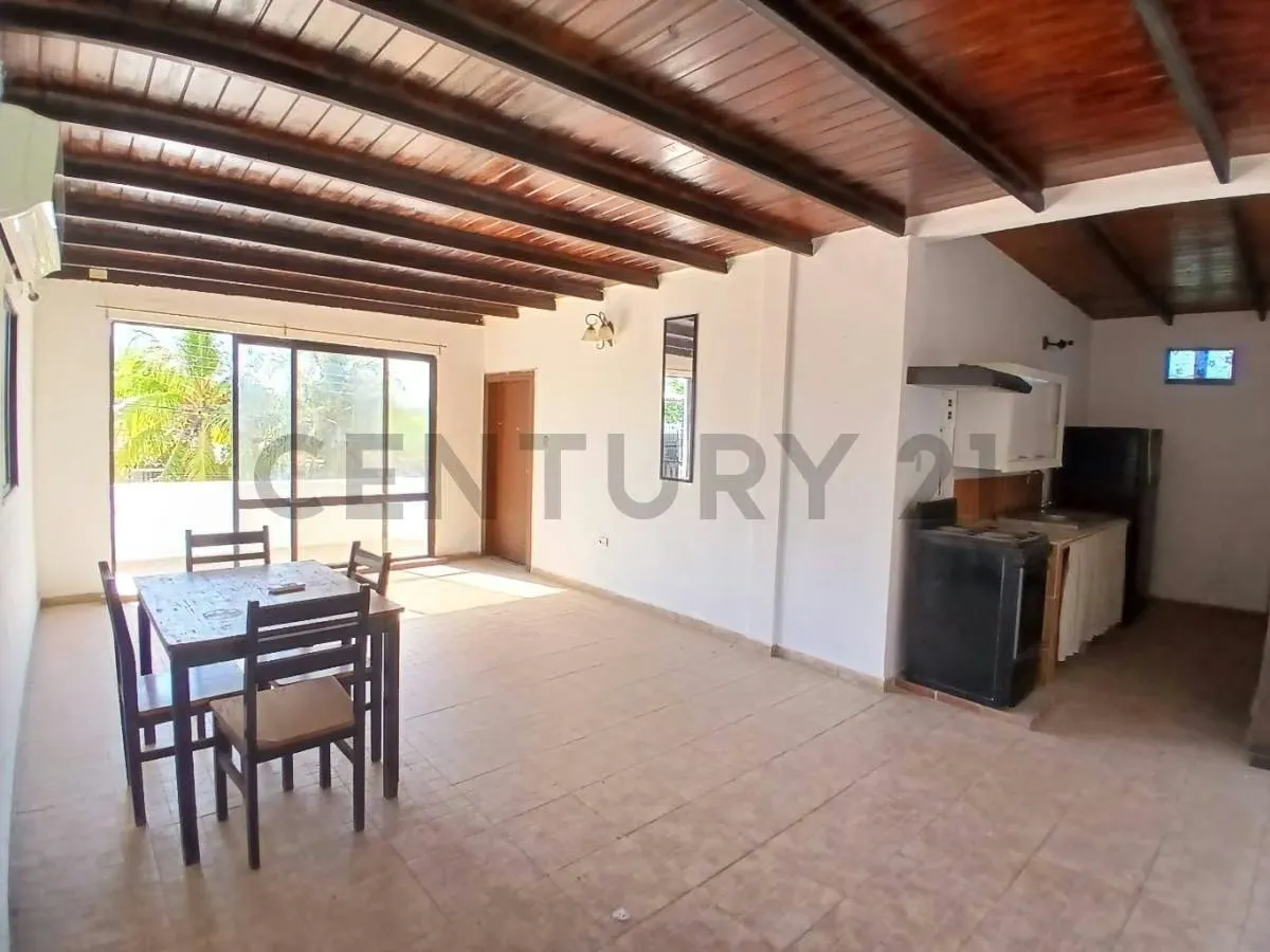 Casa Dúplex en Venta en Atamo Sur, La Asunción | Isla de Margarita - 16