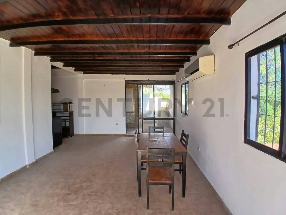 Casa Dúplex en Venta en Atamo Sur, La Asunción | Isla de Margarita - 17