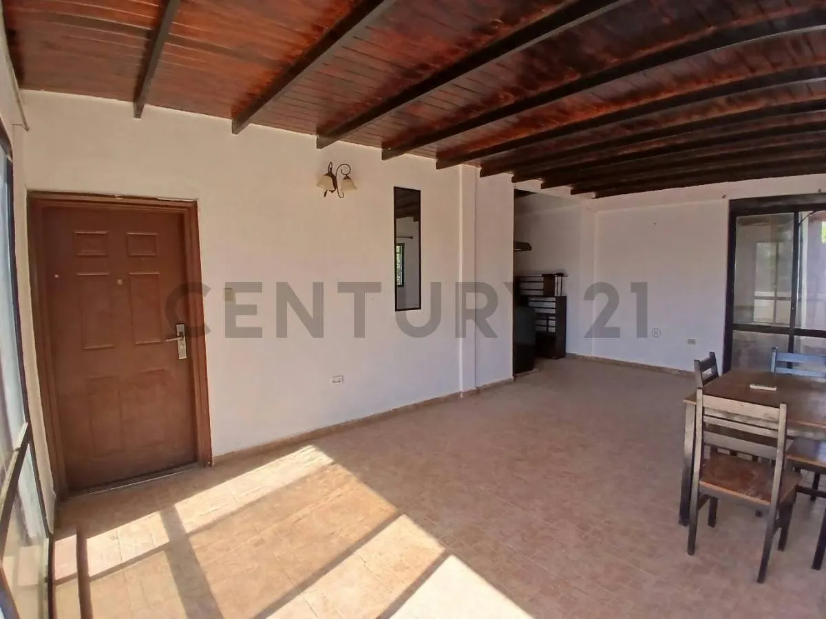 Casa Dúplex en Venta en Atamo Sur, La Asunción | Isla de Margarita - 18