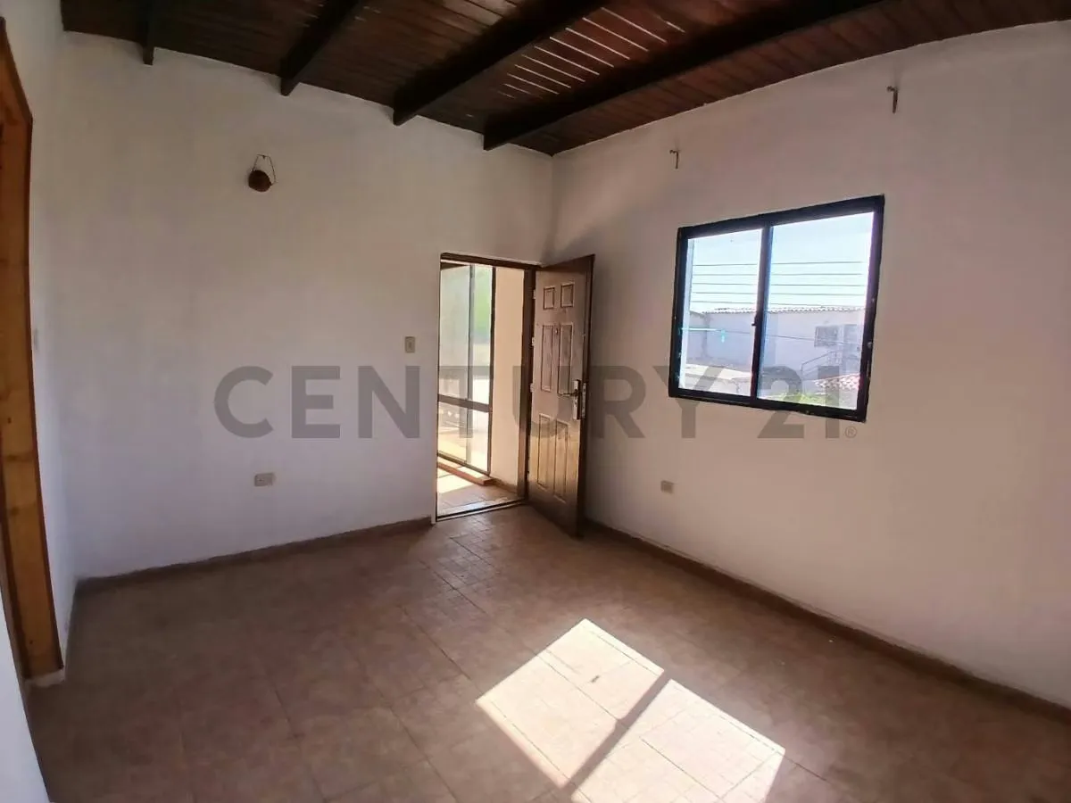 Casa Dúplex en Venta en Atamo Sur, La Asunción | Isla de Margarita - 19