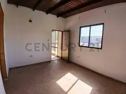 View 19