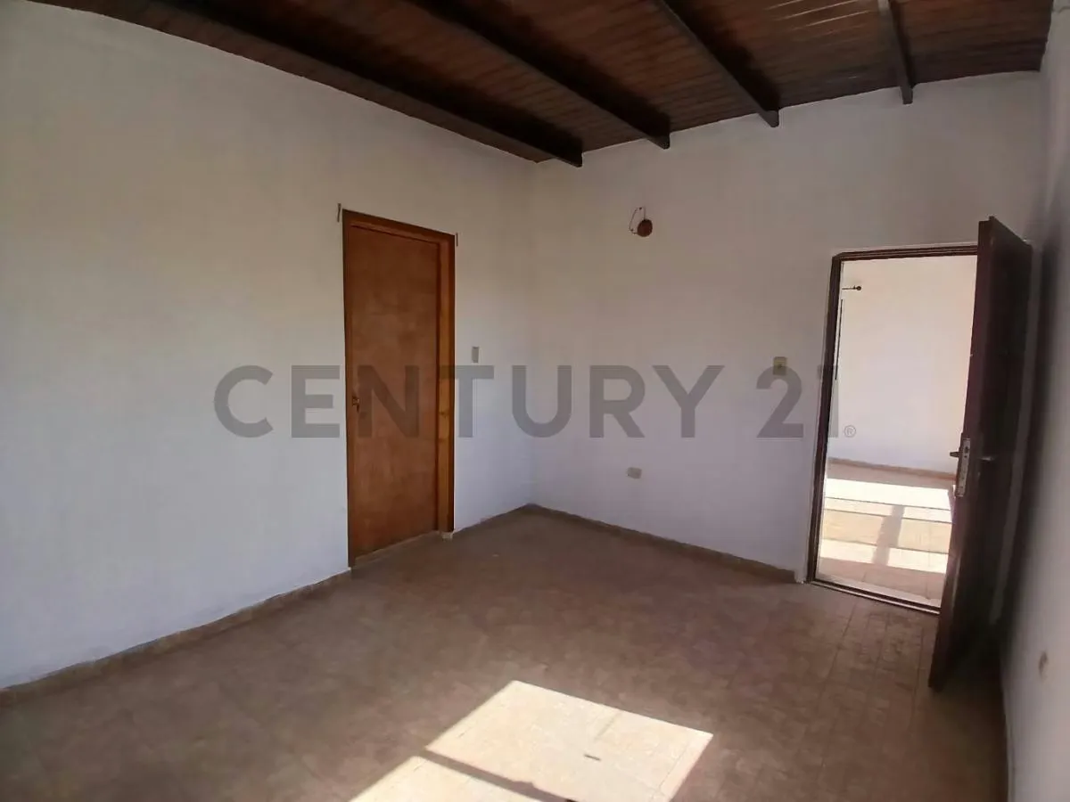 Casa Dúplex en Venta en Atamo Sur, La Asunción | Isla de Margarita - 20