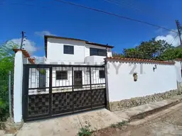 View 2