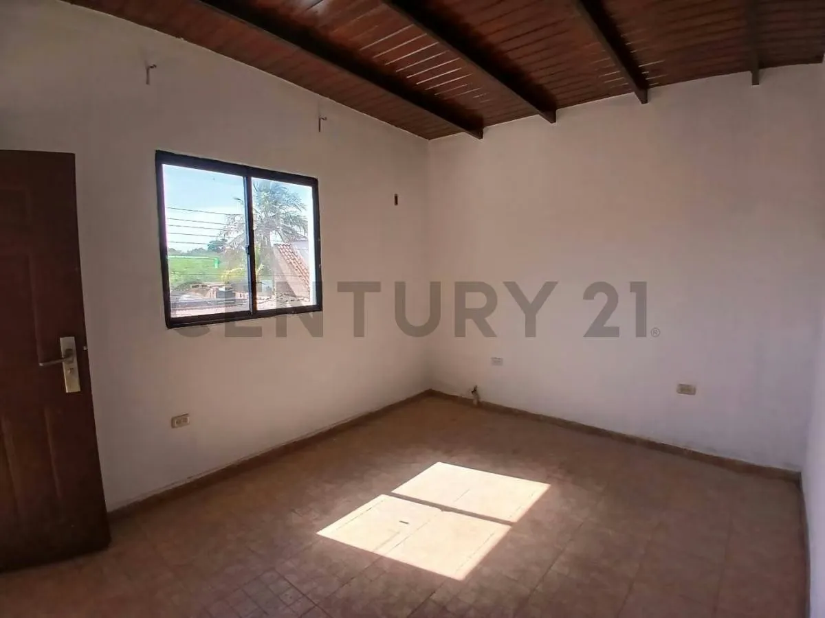 Casa Dúplex en Venta en Atamo Sur, La Asunción | Isla de Margarita - 21