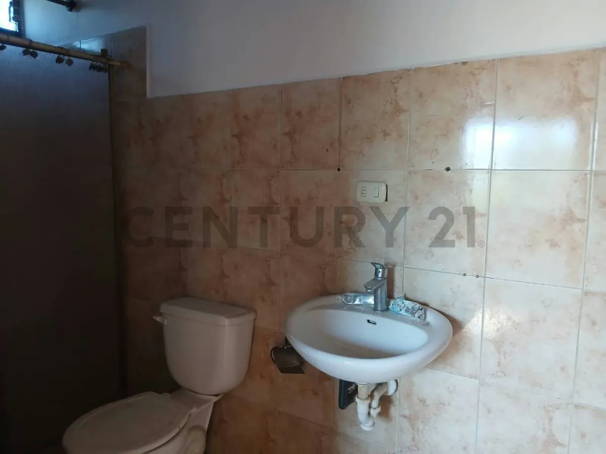 Casa Dúplex en Venta en Atamo Sur, La Asunción | Isla de Margarita - 22
