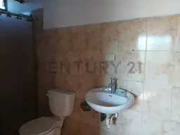 View 22