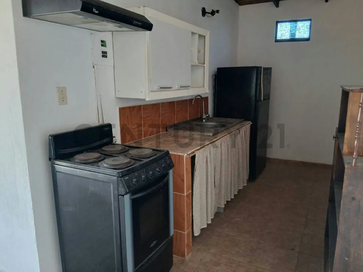 Casa Dúplex en Venta en Atamo Sur, La Asunción | Isla de Margarita - 23
