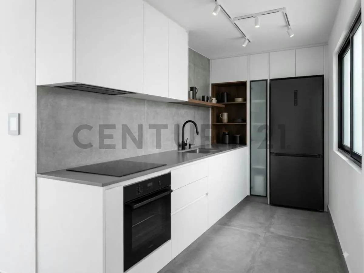 Casa Dúplex en Venta en Atamo Sur, La Asunción | Isla de Margarita - 24