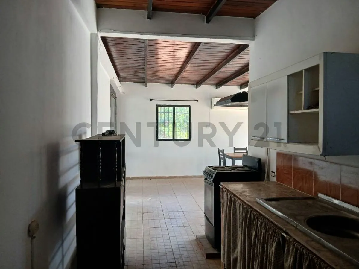Casa Dúplex en Venta en Atamo Sur, La Asunción | Isla de Margarita - 25