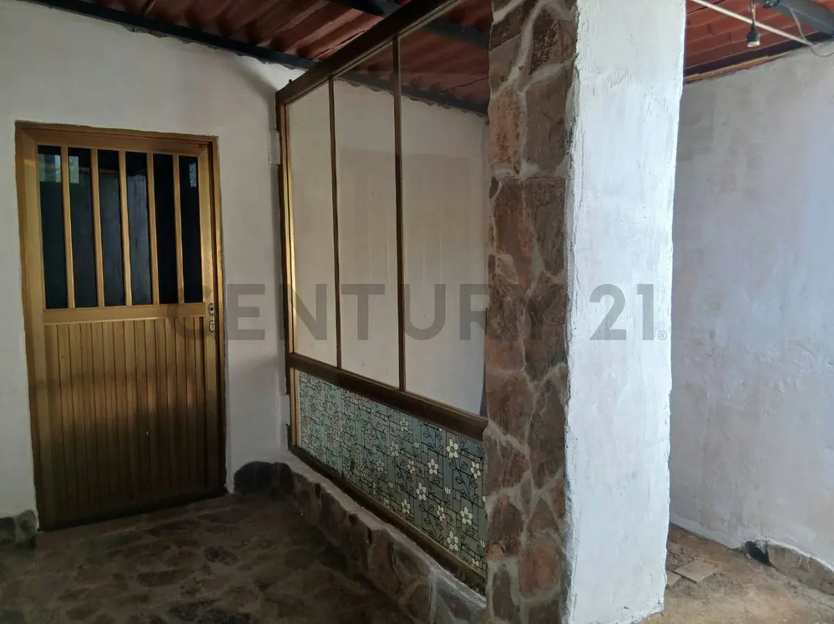 Casa Dúplex en Venta en Atamo Sur, La Asunción | Isla de Margarita - 26
