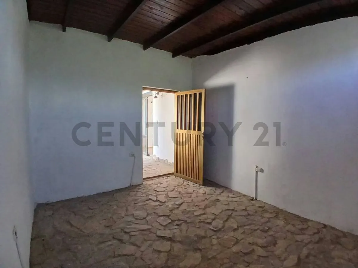 Casa Dúplex en Venta en Atamo Sur, La Asunción | Isla de Margarita - 27