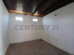 View 28