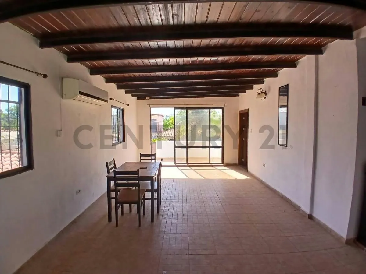 Casa Dúplex en Venta en Atamo Sur, La Asunción | Isla de Margarita - 29