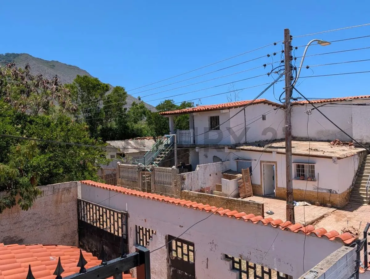 Casa Dúplex en Venta en Atamo Sur, La Asunción | Isla de Margarita - 30