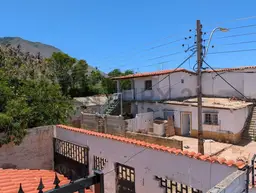 View 30