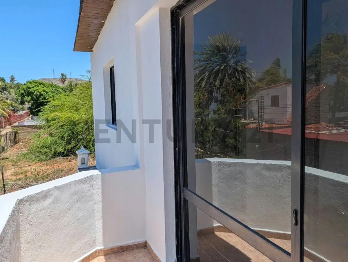 Casa Dúplex en Venta en Atamo Sur, La Asunción | Isla de Margarita - 31