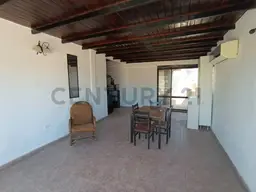 View 32