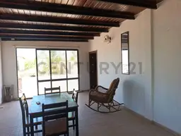 View 33