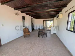 View 36