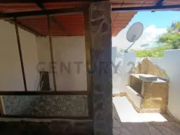 View 37