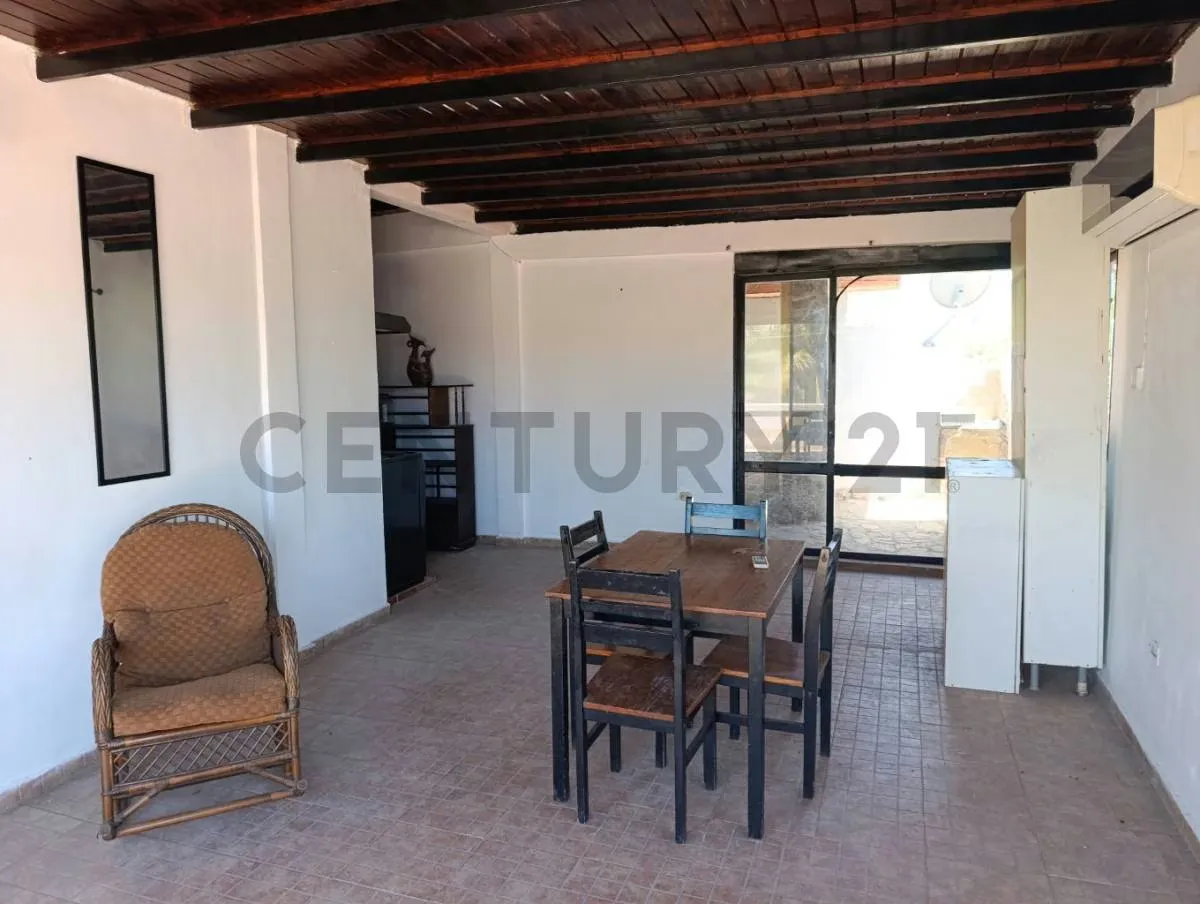 Casa Dúplex en Venta en Atamo Sur, La Asunción | Isla de Margarita - 38